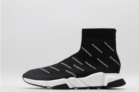 Balenciaga SPEED TRAINER