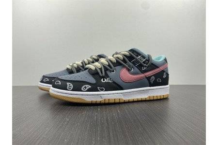 Nike Dunk Low Free 99