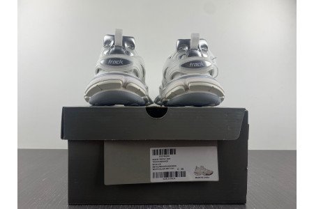 Balenciaga TRACK