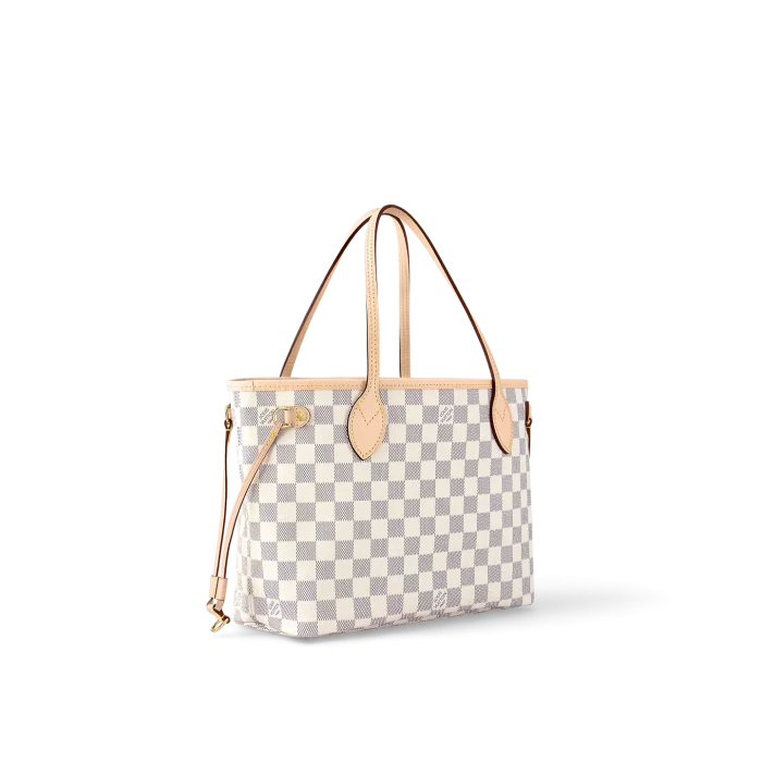 Louis Vuitton / LV Neverfull PM N41362