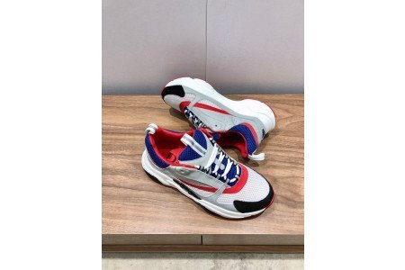 DIOR B22 SNEAKER
