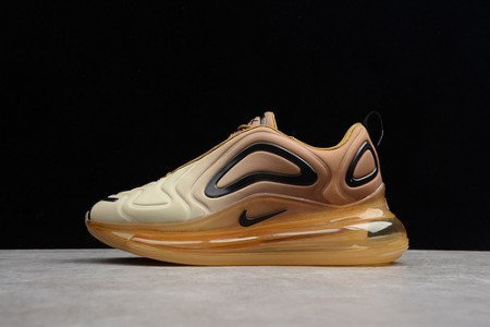 NIKE AIR MAX 720 SUNRISE