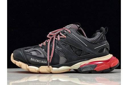 Balenciaga TRACK SNEAKER