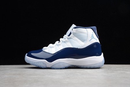 AIR JORDAN 11 RETRO ‘WIN LIKE ’82’