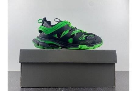 Balenciaga TRACK