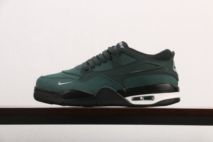 Air Jordan 4 “Remastered”
