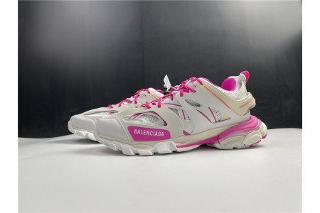 Balenciaga TRACK
