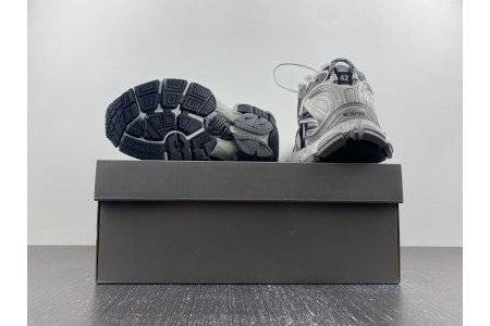 Balenciaga RUNNER