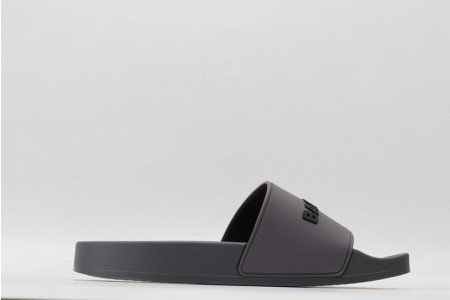 Balenciaga SLIPPERS