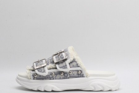Dior SANDALS