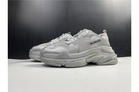 Balenciaga Triple S SNEAKER