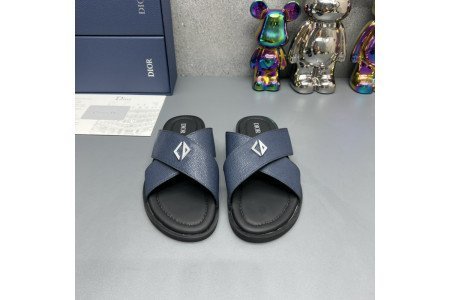 Dior SlideS
