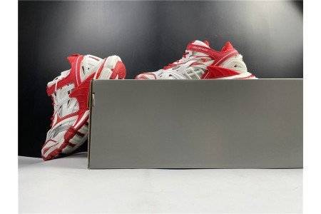 Balenciaga TRACK