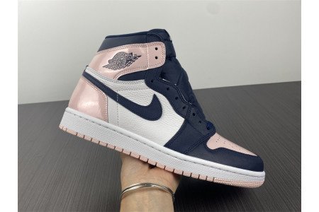 Air Jordan 1 High OG ?Atmosphere?