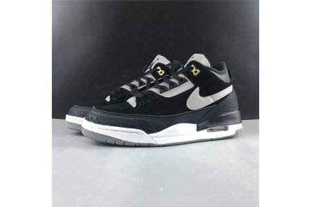 AIR JORDAN3 RETRO