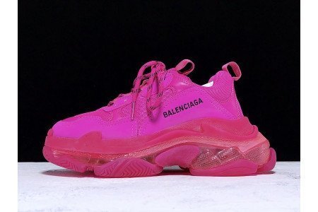 Balenciaga TRIPLE S SNEAKER
