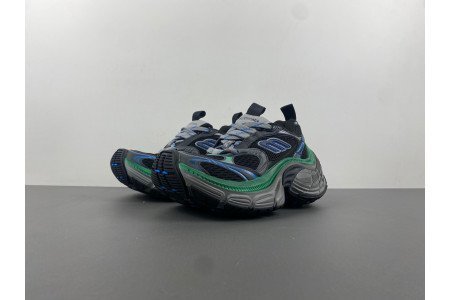 Balenciaga Sneaker 10XL