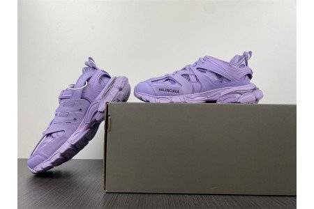 Balenciaga TRACK