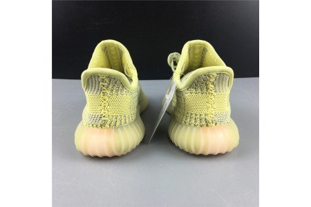 adidas Yeezy 350 V2