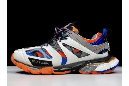 Balenciaga TRACK SNEAKER