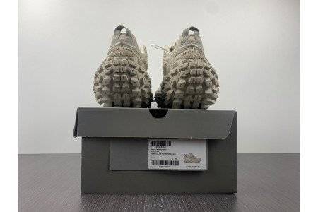 Balenciaga DEFENDER TRAINERS