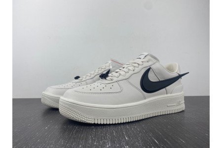 Nike Air Force 1 Low AMBUSH Phantom