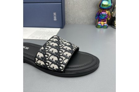 Dior SlideS