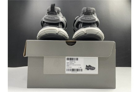 Balenciaga TRACK