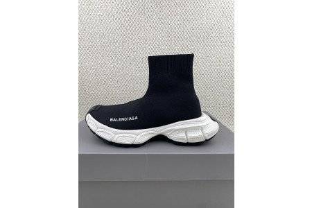 Balenciaga SPEED TRAINER