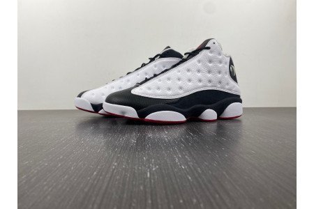 AIR JORDAN 13 HE GOT GAME