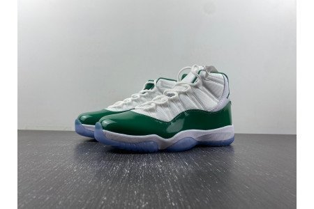 Jordan 11