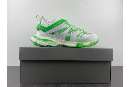 Balenciaga TRACK