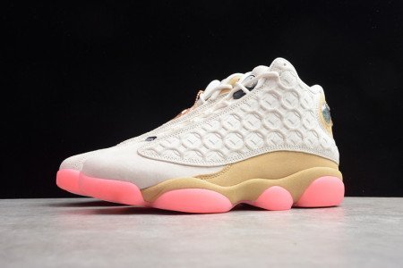 AIR JORDAN 13 CHINESE NEW YEAR