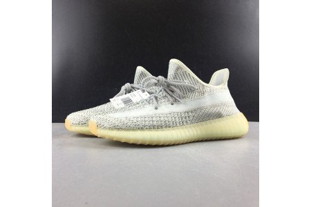 adidas Yeezy Boost 350 V2 ?Yeshaya?