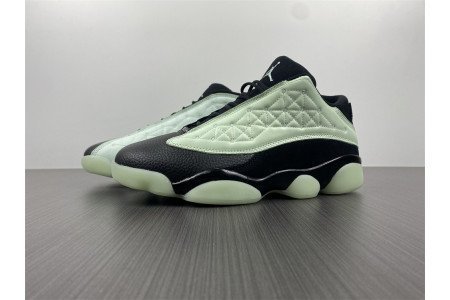 Air Jordan 13 Retro Low Single’s Day (2021)
