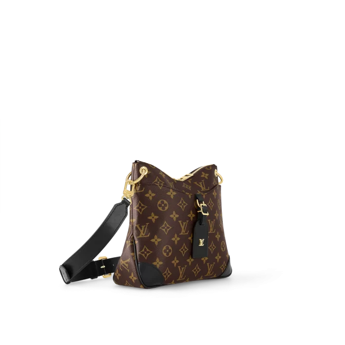 Louis Vuitton / LV Odéon PM M45353
