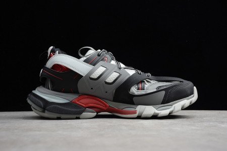 Balenciaga TRACK