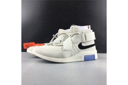 Nike Air Fear of God Moccasin
