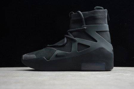 NIKE AIR FEAR OF GOD 1 FOG