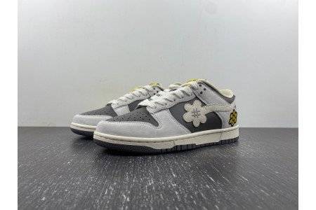 Nike dunk Water The Plant ‘Shroom’