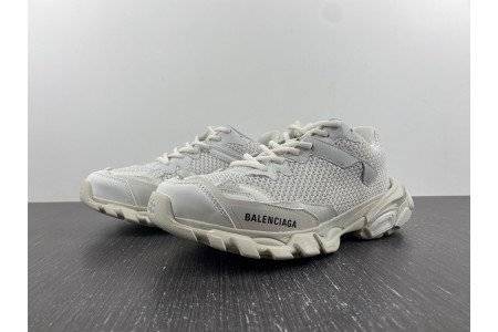 Balenciaga TRACK