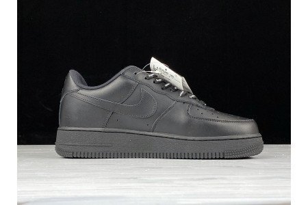 Nike Air Force 1 Low