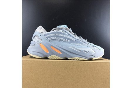 Yeezy Boost 700 V2 ?Inertia”