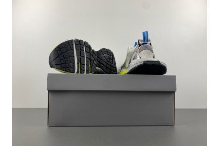Balenciaga Phantom Sneaker