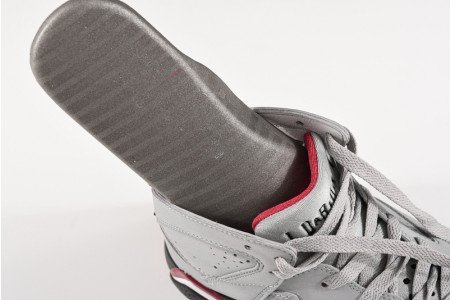 JORDAN 7 RETRO REFLECTIONS OF A CHAMPION