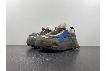 OW ODSY-1000 SNEAKERS