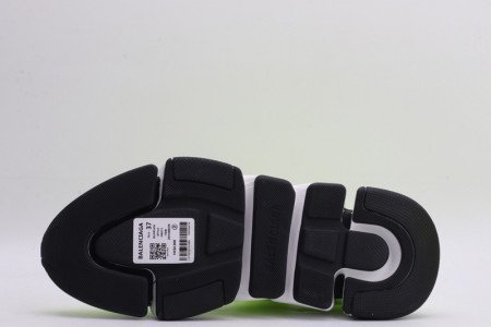 Balenciaga SPEED TRAINER