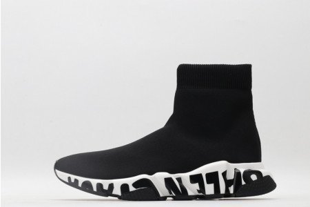 Balenciaga SPEED TRAINER