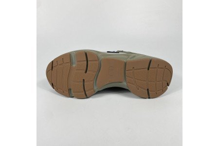 DIOR B22 SNEAKER
