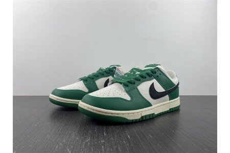 Nike Dunk Low ?Lottery?